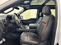 2025 Ford F-150 Shelby Super Snake