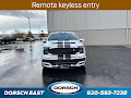 2025 Ford F-150 Shelby Super Snake