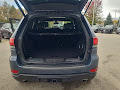 2021 Jeep Grand Cherokee Trailhawk