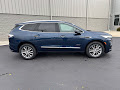 2022 Buick Enclave Avenir