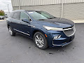 2022 Buick Enclave Avenir