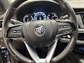 2022 Buick Enclave Avenir