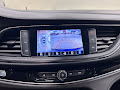 2022 Buick Enclave Avenir