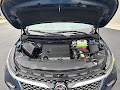2022 Buick Enclave Avenir