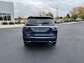 2022 Buick Enclave Avenir