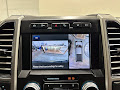 2021 Ford F-250SD King Ranch