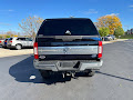 2021 Ford F-250SD King Ranch