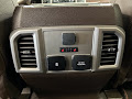 2021 Ford F-250SD King Ranch