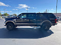 2021 Ford F-250SD King Ranch