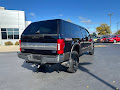 2021 Ford F-250SD King Ranch