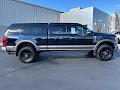 2021 Ford F-250SD King Ranch