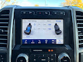 2021 Ford F-250SD King Ranch