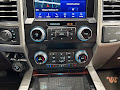 2021 Ford F-250SD King Ranch