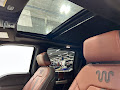 2021 Ford F-250SD King Ranch