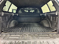 2021 Ford F-250SD King Ranch