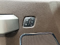2021 Ford F-250SD King Ranch