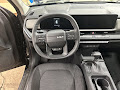 2027 Kia Seltos LX