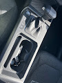 2027 Kia Seltos LX