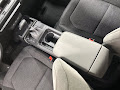 2027 Kia Seltos LX