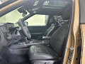 2027 Kia Seltos X-Line SX