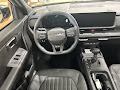 2027 Kia Seltos X-Line SX