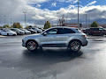 2023 Porsche Macan S