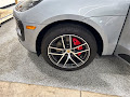 2023 Porsche Macan S