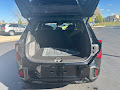 2027 Kia Seltos X-Line SX
