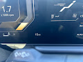 2027 Kia Seltos X-Line SX