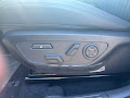2027 Kia Seltos X-Line SX