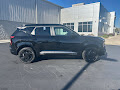 2027 Kia Seltos X-Line SX