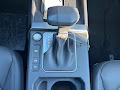 2027 Kia Seltos X-Line SX