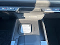 2027 Kia Seltos X-Line SX