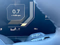 2027 Kia Seltos X-Line SX