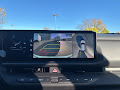 2027 Kia Seltos X-Line SX
