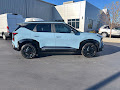 2027 Kia Seltos X-Line SX