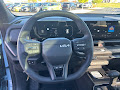 2027 Kia Seltos X-Line SX