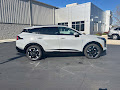 2027 Kia Sportage SX-Prestige