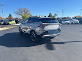 2027 Kia Sportage SX-Prestige