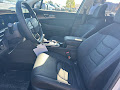 2027 Kia Sportage SX-Prestige