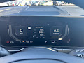 2027 Kia Sportage SX-Prestige