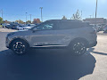 2027 Kia Sportage SX-Prestige