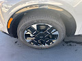 2027 Kia Sportage SX-Prestige