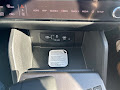 2027 Kia Sportage SX-Prestige