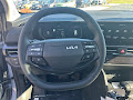 2027 Kia Sportage SX-Prestige