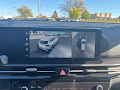 2027 Kia Sportage SX-Prestige