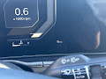 2027 Kia Sportage SX-Prestige