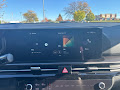 2027 Kia Sportage SX-Prestige