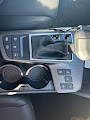 2027 Kia Sportage SX-Prestige