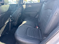 2027 Kia Sportage SX-Prestige